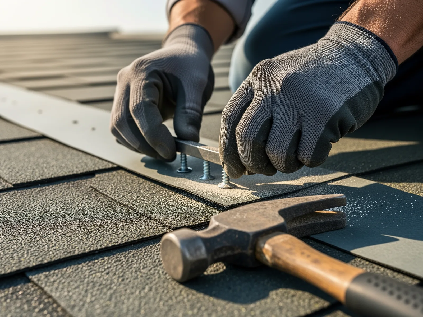 Why choose Fascia Repair in Hatfield, PA